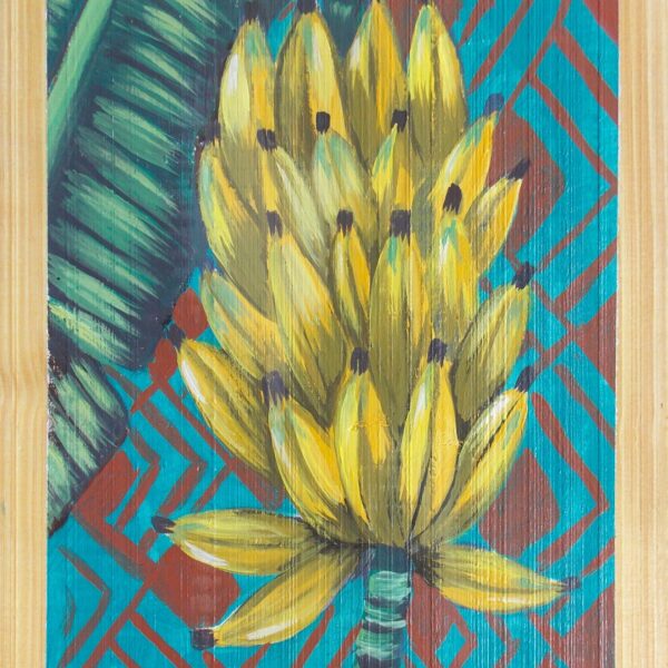Bananeira - Image 4