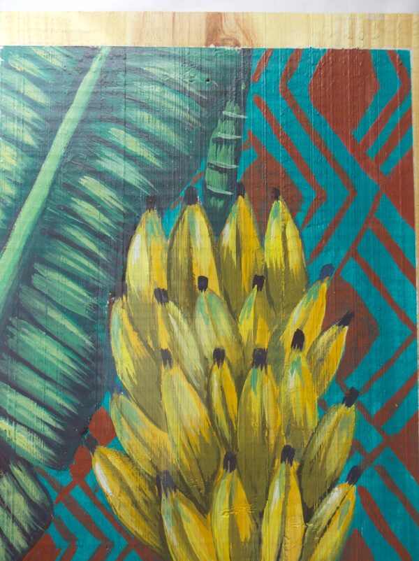 Bananeira - Image 3