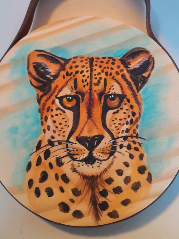 Pintada - Image 2