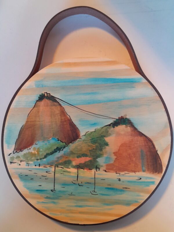 Pão de Açúcar