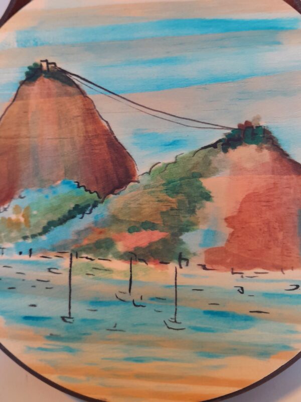 Pão de Açúcar - Image 2